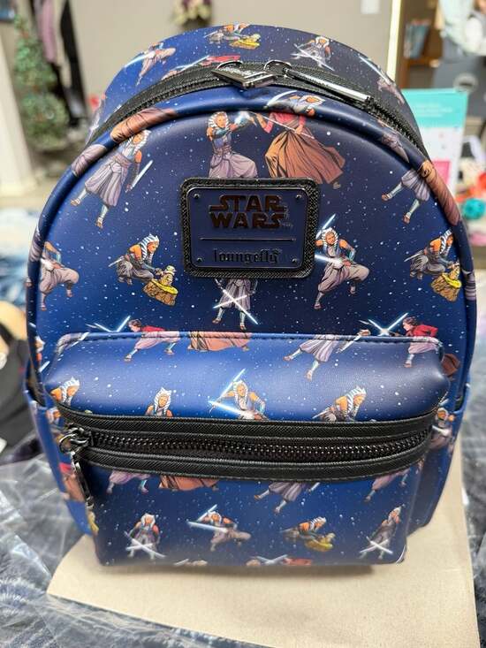 holographic mini backpack pencil case The outer shell of tournament series spinning reel 数量:3对装 Fishing Rod Best Spinning